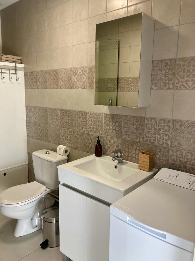 Experience Malouine - Appt T3-Coeur De Malo-Plage Dunkirk Екстериор снимка